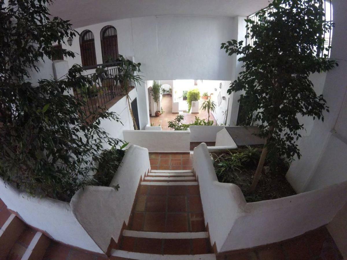 Holidays In Pueblo Evita *